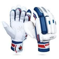 Sports Gloves